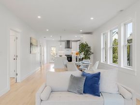 39 Seven Pines Ave 39, Cambridge MA 02140