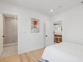 39 Seven Pines Ave 39, Cambridge MA 02140