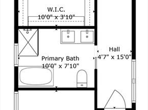 39 Seven Pines Ave 39, Cambridge MA 02140