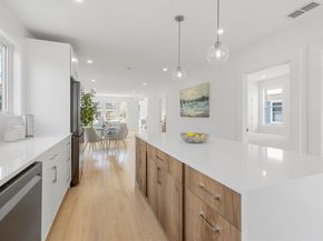 39 Seven Pines Ave 39, Cambridge MA 02140