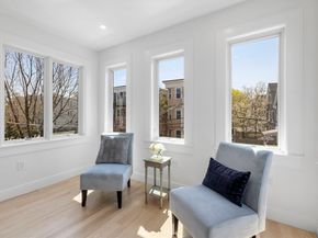 39 Seven Pines Ave 39, Cambridge MA 02140