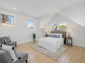 39 Seven Pines Ave 39, Cambridge MA 02140