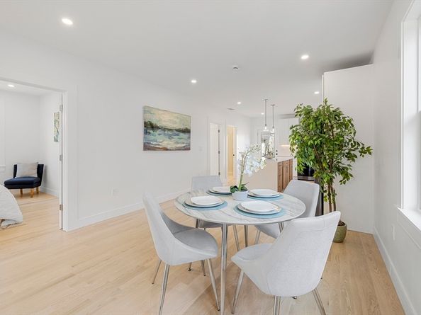 39 Seven Pines Ave 39, Cambridge MA 02140