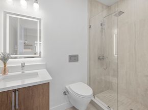 39 Seven Pines Ave 39, Cambridge MA 02140