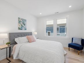 39 Seven Pines Ave 39, Cambridge MA 02140
