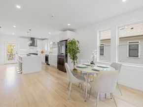 39 Seven Pines Ave 39, Cambridge MA 02140