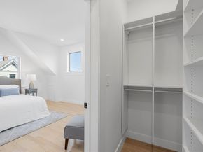39 Seven Pines Ave 39, Cambridge MA 02140