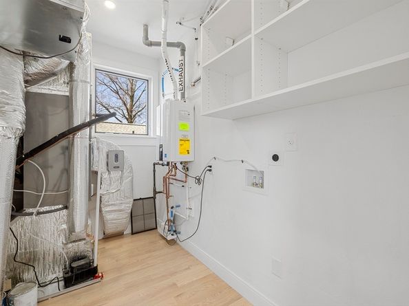 39 Seven Pines Ave 39, Cambridge MA 02140