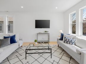 39 Seven Pines Ave 39, Cambridge MA 02140