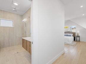 39 Seven Pines Ave 39, Cambridge MA 02140