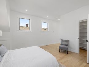 39 Seven Pines Ave 39, Cambridge MA 02140