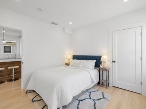 39 Seven Pines Ave 39, Cambridge MA 02140