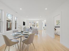 39 Seven Pines Ave 39, Cambridge MA 02140