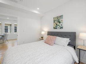 39 Seven Pines Ave 39, Cambridge MA 02140