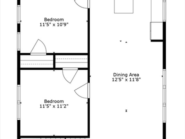 39 Seven Pines Ave 39, Cambridge MA 02140