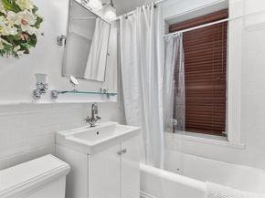 8 Garrison St 100, Boston MA 02116
