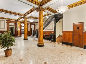 8 Garrison St 100, Boston MA 02116
