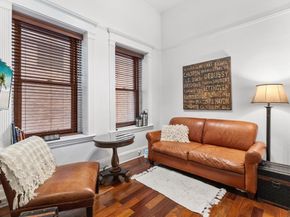 8 Garrison St 100, Boston MA 02116