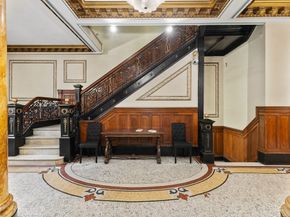 8 Garrison St 100, Boston MA 02116