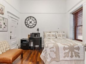 8 Garrison St 100, Boston MA 02116