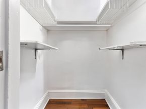 8 Garrison St 100, Boston MA 02116