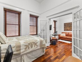8 Garrison St 100, Boston MA 02116
