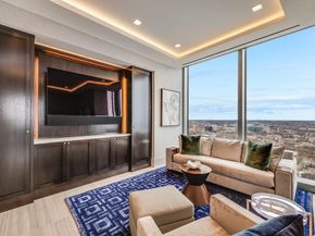 1 Dalton Street 3801, Boston MA 02115