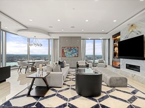 1 Dalton Street 3801, Boston MA 02115