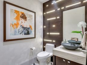 1 Dalton Street 3801, Boston MA 02115