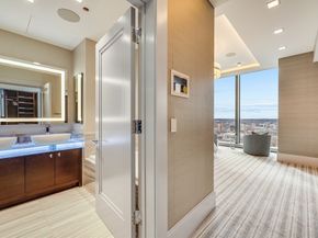 1 Dalton Street 3801, Boston MA 02115