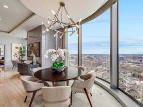 1 Dalton Street 3801, Boston MA 02115