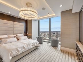 1 Dalton Street 3801, Boston MA 02115