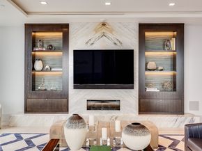 1 Dalton Street 3801, Boston MA 02115
