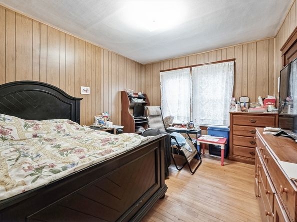 40 Jay St, Gardner MA 01440