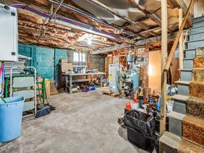40 Jay St, Gardner MA 01440