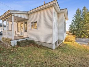 40 Jay St, Gardner MA 01440
