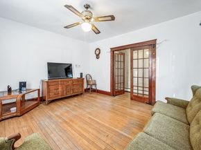 40 Jay St, Gardner MA 01440
