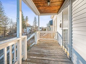 40 Jay St, Gardner MA 01440