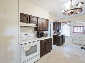 40 Jay St, Gardner MA 01440