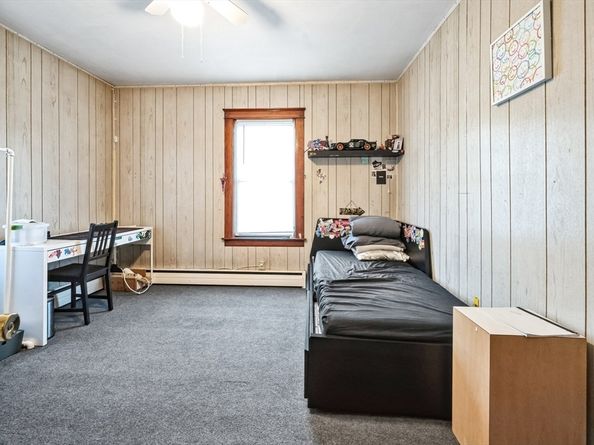 40 Jay St, Gardner MA 01440