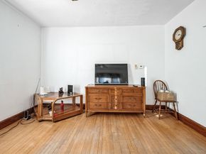40 Jay St, Gardner MA 01440