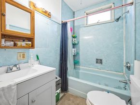 40 Jay St, Gardner MA 01440