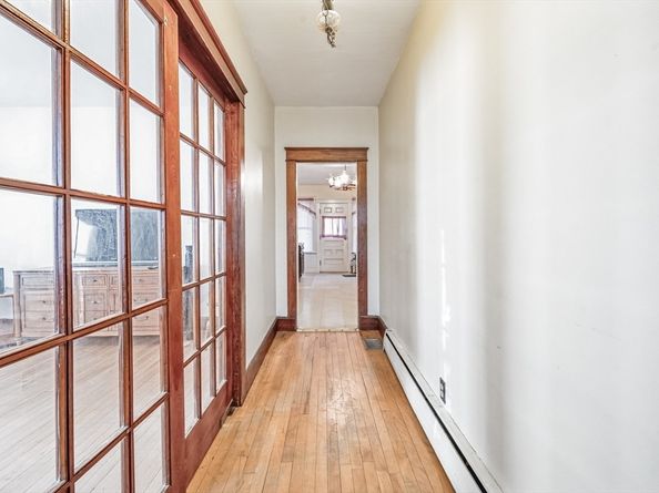 40 Jay St, Gardner MA 01440