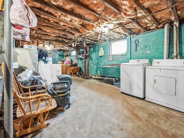 40 Jay St, Gardner MA 01440