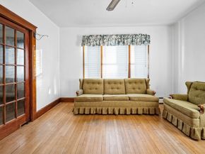 40 Jay St, Gardner MA 01440