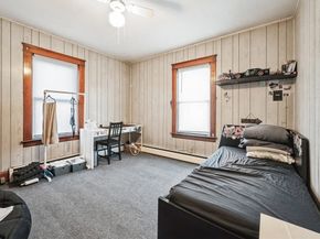 40 Jay St, Gardner MA 01440