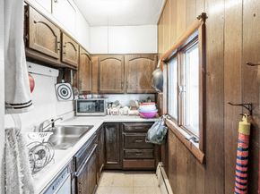 40 Jay St, Gardner MA 01440
