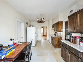 40 Jay St, Gardner MA 01440