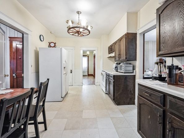 40 Jay St, Gardner MA 01440