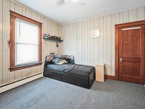 40 Jay St, Gardner MA 01440